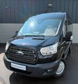 Vorschaubild Ford Transit Kasten 350 L3 Trend/1. Hand