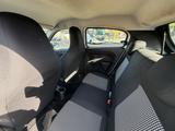 Renault Twingo Life / Bluetooth / Tempomat - Renault Twingo Gebrauchtwagen in Berlin