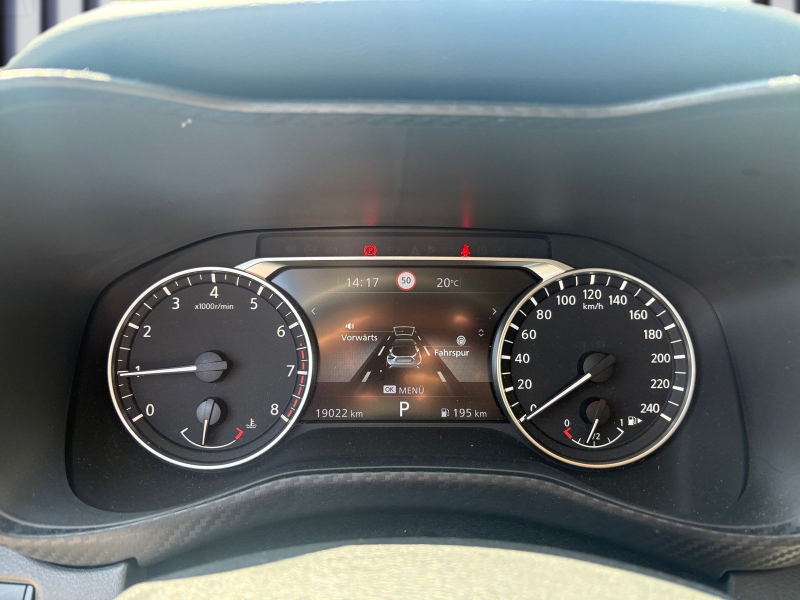 Fahrzeugbild 5