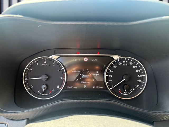 Fahrzeugbild 5