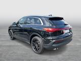 Audi Q5 2.0 TDI quattro LED Pano AHK Standhz. Kamera  - Audi Q5: 2.0