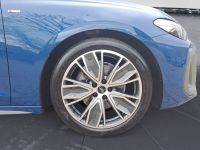 Audi A5 - Vorschau Bild 12