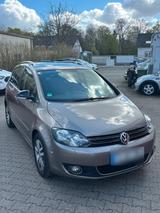 Volkswagen Golf Plus (Style) - Volkswagen Golf Plus in Köln