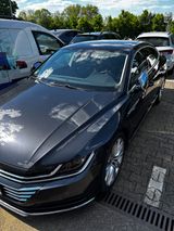 Volkswagen Arteon 2.0 TDI SCR 176kW DSG 4MOTION Eleganc...