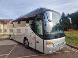 Setra 415 GT-HD / 416 / Tourismo / GT - Angebote