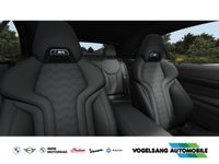 BMW M4 - Vorschau Bild 4