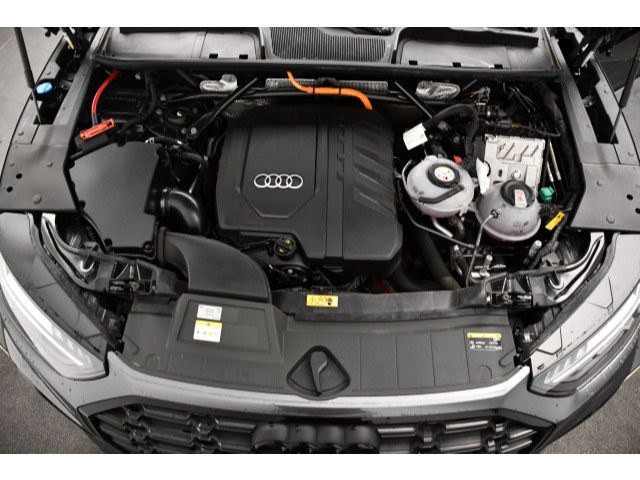 Audi Q5 - Bild 13
