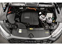 Audi Q5 - Vorschau Bild 13