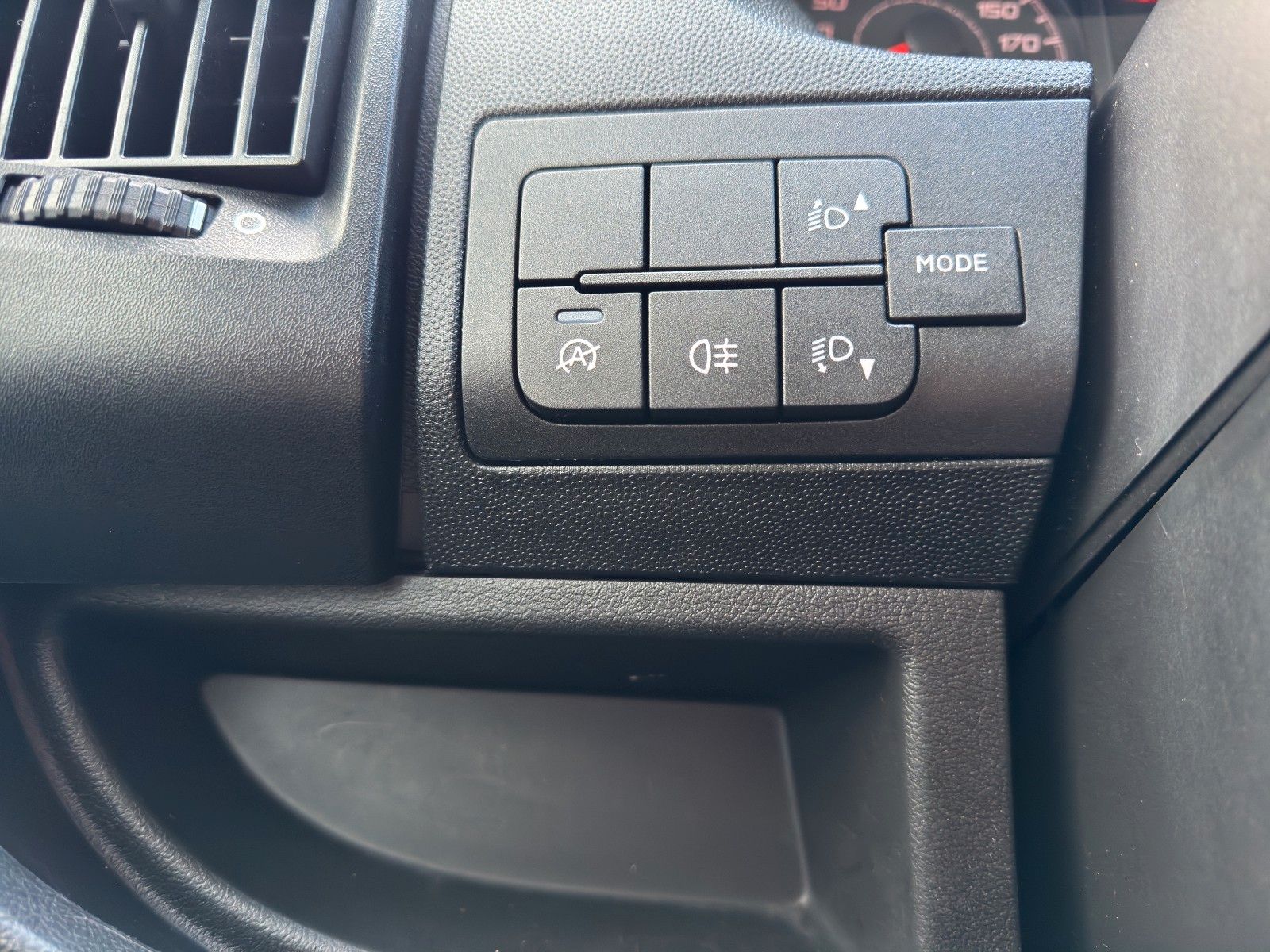 Fahrzeugabbildung Peugeot Boxer Kasten L4H3*Premium*Klima*PDC*Temp.*u.v.m*