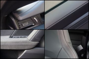 Porsche 992.2 4 GTS Cabrio*Lift,ACC,BOSE,18-W.,Sitzlüft*