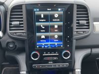 Renault Koleos - Vorschau Bild 13