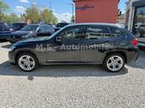 BMW X1 20i xDrive M Sport*Pano*Bi-Xenon*SHZ*Navi*PDC - BMW X1: X1m