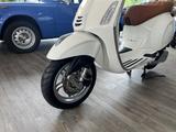 Vespa Primavera 125 Exclusive !!! - Offers