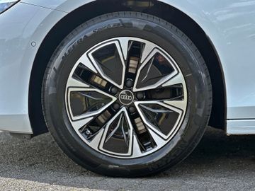 Audi A6 - 6