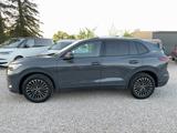 Volkswagen Tiguan Goal eTSi DSG Tageszulassung Matrix 360 - Volkswagen Tiguan Tageszulassungen mit Benzin-Antrieb