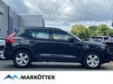 Volvo XC40 T3 Momentum Core CAM/SHZ/LHZ/APPLE - Volvo in Gütersloh