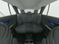 Mercedes-Benz C 200 - Vorschau Bild 17