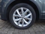 Volkswagen Tiguan 1.4 TSI ACT DSG SOUND SOUND - VW Tiguan Gebrauchtwagen in Stuttgart