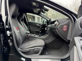 Mercedes-Benz A 180 BE Style Navi/Kamera/Leder/Allwetter/TOP - Mercedes-Benz A 180: Limousine