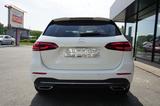 Mercedes-Benz B 180 DCT/LED/MBUX/Kamera/el. Heckklappe - Mercedes-Benz B 180: Automatik