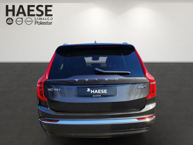 VOLVO XC 90 (Bild 6 von Array)