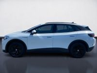 Volkswagen ID.4 - Vorschau Bild 3