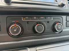 Fahrzeugabbildung Volkswagen T6 Multivan Trendline 2.0TDI DSG Shz LED*PDC*GRA