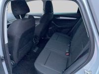 Skoda Karoq - Vorschau Bild 11