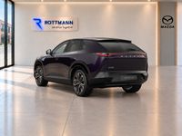 Mazda CX-6e - Vorschau Bild 7