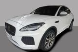 Jaguar E-Pace R-Dynamic HSE AWD*HeadUp*Pano*360° - gebrauchte Jaguar SUV & Geländewagen