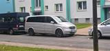 Mercedes-Benz Mercedes benz Viano ACTIVITY 2.2 DIESEL mu... - Mercedes-Benz Viano in Bremen