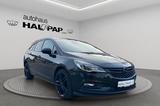 Opel Astra K Sports Tourer Innovation Automatik - Opel Astra: Sports Tourer
