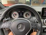 Mercedes-Benz A-Klasse Rentnerfahrzeug / wenig KM - Mercedes-Benz A 180 Gebrauchtwagen in München