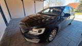 Volvo V60 D3 +++ TÜV bis 01/28 +++ Leistungssteigerung - Volvo V60 in Lübeck