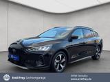 Ford Focus Turnier 1.5 EcoBlue Aut. ACTIVE X HuD*B&O