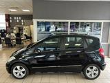Mercedes-Benz A 160 AVANTGARDE Automati Tempomat Klima SHZ PDC - Mercedes-Benz A 160 in Hannover
