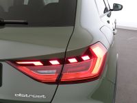 Audi A1 - Vorschau Bild 22