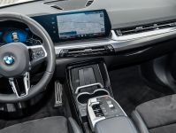 BMW X1 - Vorschau Bild 13