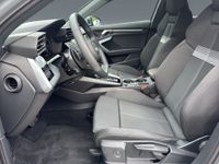 Audi A3 - Vorschau Bild 14