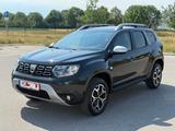 Dacia Duster II * Anniversary * Navi * 131PS * Kamera - Dacia Duster Gebrauchtwagen in München