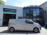 Fiat Scudo L2 SX KASTEN SORTIMO/XENON/TEMPO/KLIMA - Fiat Scudo Gebrauchtwagen in Berlin