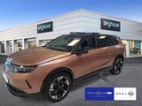 Opel Grandland Electric GS 213 PS 73 kWh Automatik *N - Opel Grandland (X) in Mainz