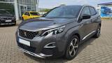 Peugeot 3008 GT BlueHDI 180 EAT8 Vollausstattung