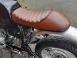 BMW R 100 - Offers
