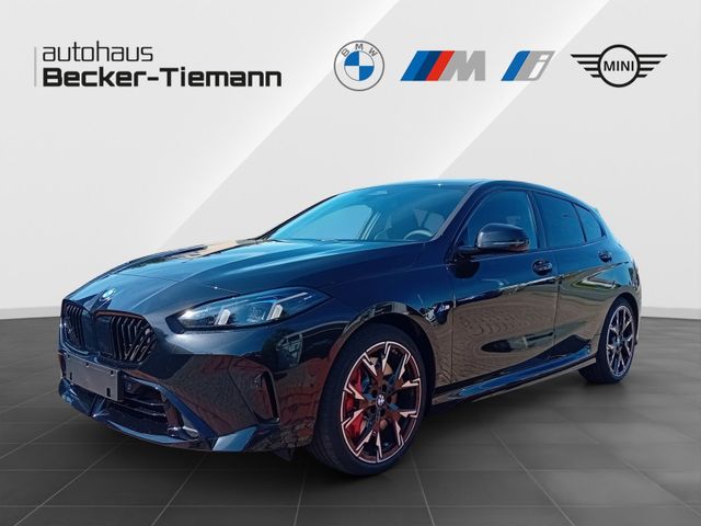 BMW 120i M Sportpaket Pro | Premiumpaket