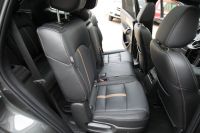 Mazda CX-80 - Vorschau Bild 27