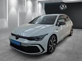 Volkswagen Golf R-Line LED ACC REAR VIEW HEAD UP DISPLAY BU - Volkswagen Golf: R Line