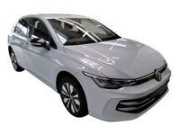 Volkswagen Golf - Vorschau Bild 2