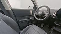 MINI Cooper C Countryman - Vorschau Bild 11