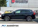 Volvo XC60 D3 Momentum Pro DPF EU6d-T AHK/360CAM/BLIS - Volvo Gebrauchtwagen in Gütersloh